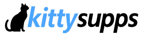 KittySupps